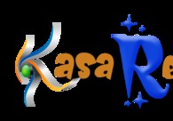 A great web design by Kasa, Zagreb, Croatia: 