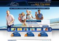 A great web design by Pro Design Webs, Denver, CO: 