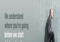 A great web design by BusinessSystems, Sandy, UT: 