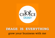 A great web design by Top Choice Design, San Francisco, CA: Responsive Website, Marketing Website
, Internet
, Wordpress
