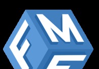 A great web design by FmeAddons, Austin, TX: Website, E-Commerce
, Software
, Magento
