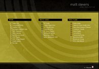 A great web design by Complement Studio, Boise, ID: 