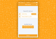 A great web design by Revival Pixel, Ahmedabad, India: 