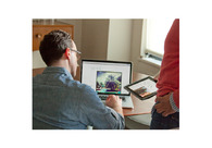 A great web design by MinkWell, New York, NY: 