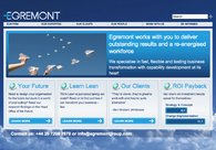 A great web design by Foxsoft Ltd, Birmingham, United Kingdom: 