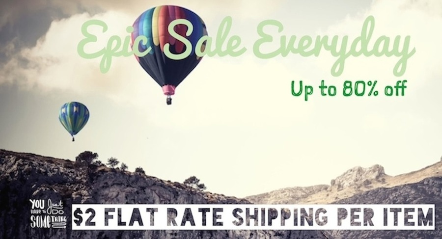 A great web design by Trooprr, Los Angeles, CA: 