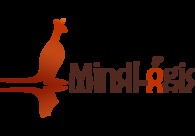 A great web design by Mind Logics Inc., Jersey City, NJ: 