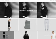 A great web design by SeedCMS, LLC, Los Angeles, CA: 