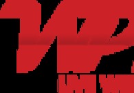 A great web design by wpmdigital, Berwick, Australia: 