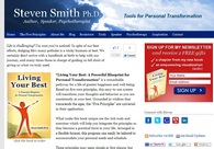 A great web design by Tamal Anwar, Habiganj, Bangladesh: Website, Blog
, Health & Beauty
, Wordpress
