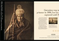 A great web design by wrightr, Nashville, TN: 