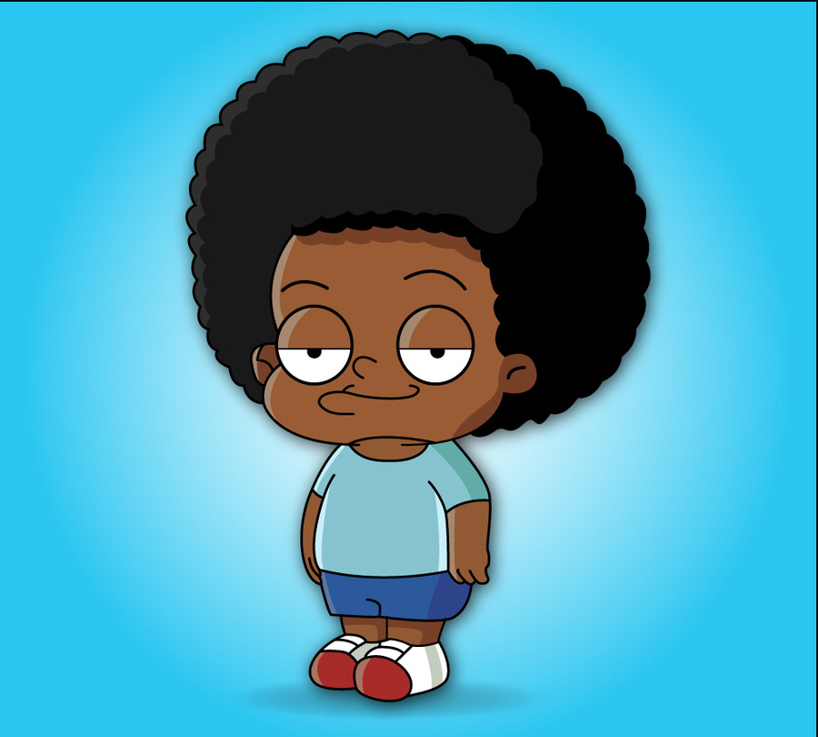 A great web design by Hesham AbdAllah, Cairo, Egypt: 