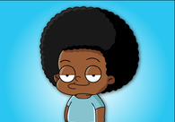 A great web design by Hesham AbdAllah, Cairo, Egypt: 