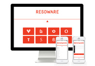 A great web design by Resoware, Toronto, Canada: 