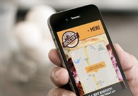 A great web design by Hub & Spoke, New York, NY: Responsive Website, Marketing Website
, Food & Beverage
, Wordpress

