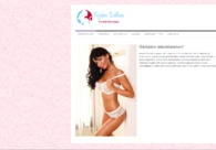A great web design by Webviso Design Ltd., London, United Kingdom: 
