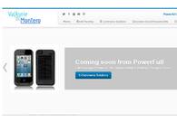 A great web design by Respondit Web Design, London, United Kingdom: 