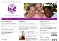 A great web design by Lannen Designs, Christiansted, Virgin Islands, U.S.: 