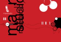 A great web design by Marstudio, Inc., Washington DC, DC: 