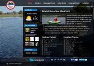 A great web design by Arunkumar AK, Chennai, India: Website, News
, Education
, Wordpress
