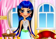 A great web design by Li-LO, Turin, Tunisia: 