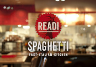 A great web design by BRS BRAND + ENVIRONMENT, Washington DC, DC: 