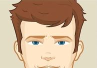 A great web design by Street Fleet, Adelaide, Australia: 