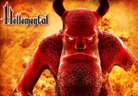 A great web design by Intersog, Chicago, IL: 