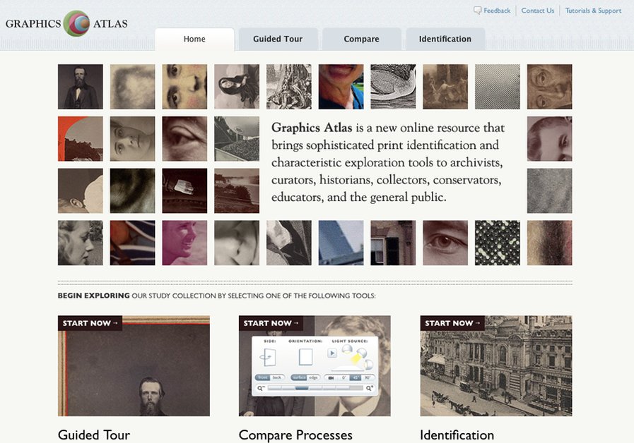 A great web design by Jet A Studio, Louisville, KY: 