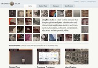 A great web design by Jet A Studio, Louisville, KY: 