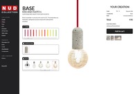 A great web design by Mirello Media, Gothenburg, Sweden: 