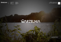 A great web design by eCreo Multimedia, Poznan, Poland: Responsive Website, Marketing Website
, Real Estate
, PHP
