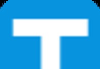 A great web design by Techno Infonet, Ahmedabad, India: 