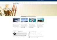 A great web design by SEO Ibérica, Palma de Mallorca, Spain: 