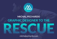 A great web design by michalpechardo.com, San Francisco, CA: 