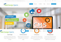 A great web design by Web Design Xperts, Melbourne, Australia: 