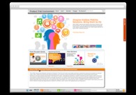 A great web design by Plasma Computing Group Inc., Dallas, TX: 