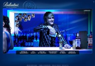 A great web design by Mohu™, London, United Kingdom: 