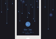 A great web design by naxeem, Male, Maldives: 