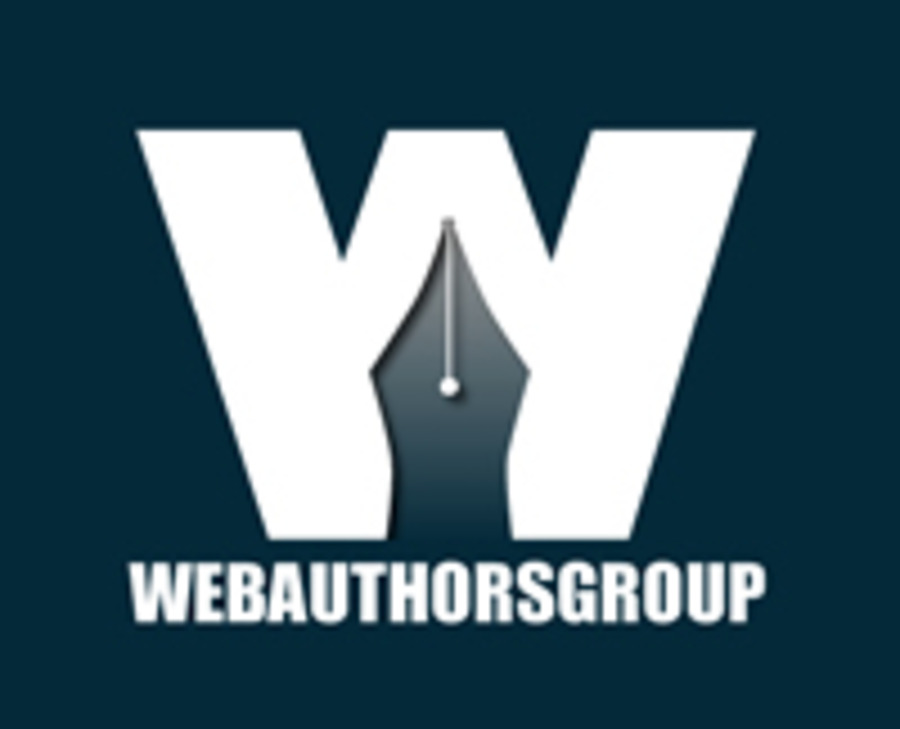 A great web design by WebAuthorsGroup, Hartford, CT: 