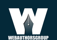 A great web design by WebAuthorsGroup, Hartford, CT: 