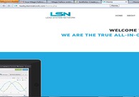 A great web design by Lead system network, Bridgeport, CT: Website, Marketing Website
, Marketing
, Other
