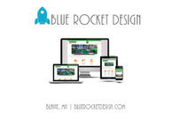 A great web design by Blue Rocket Design, Minneapolis, MN: Responsive Website, Marketing Website
, Construction
, Wordpress
