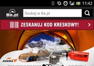A great web design by Positive Power , Gliwice, Poland: Mobile App
, Web Application
, Software
, Other