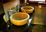 A great web design by Lux4home, Jakarta, Indonesia: 