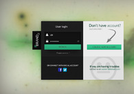 A great web design by Filip Lintner, Bratislava, Slovakia: Responsive Website, Web Application
, Internet
, PHP
