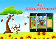 A great web design by FuGenX Technologies Pvt Ltd, Los Angeles, CA: 