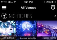 A great web design by Provectus, Inc, Palo Alto, CA: Mobile App
, Other, Music
, iOS (Objective-C)
