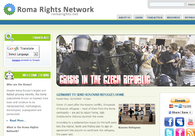 A great web design by Scott Elliott Consulting, Vancouver, Canada: 