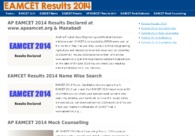 A great web design by Kiran Kumar, Hyderabad, India: 